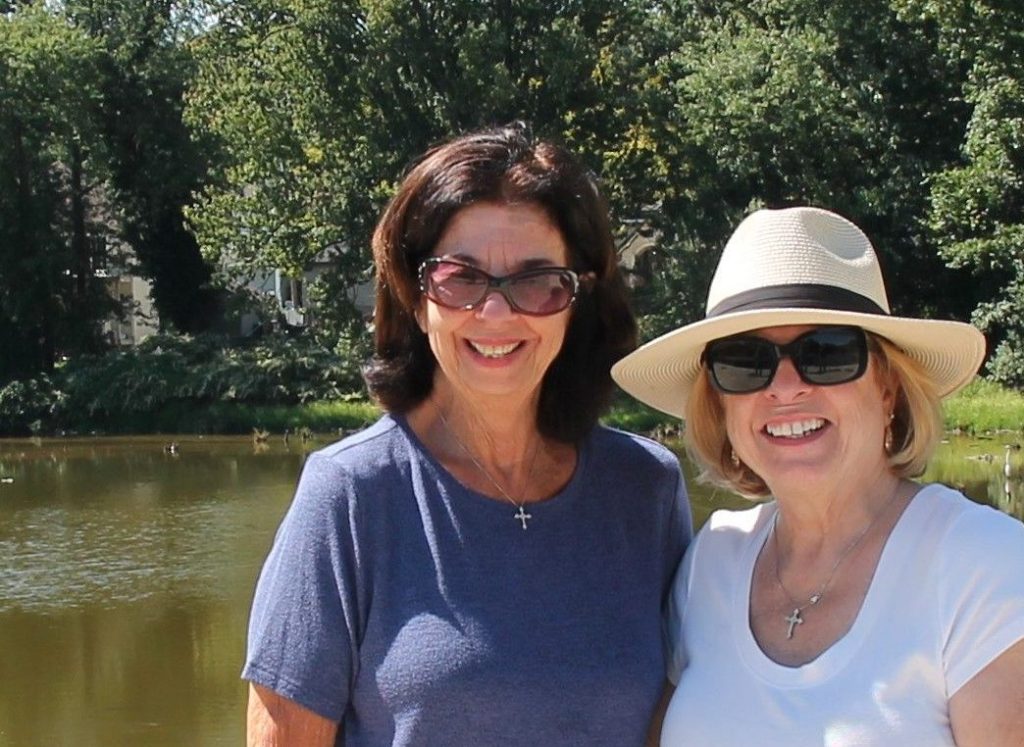 Unlock Heart Health: The Benefits of Daily&nbsp;Walking